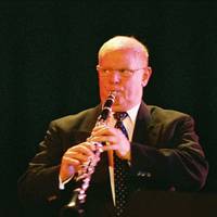 Peter Schmidl 2007.JPG