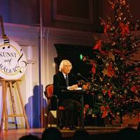 Dietmar Grieser 2004.JPG