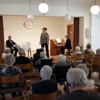 Wien-St._Carolusheim__2_.jpg