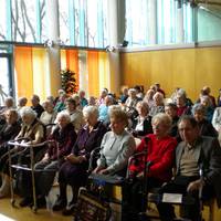 Linz, Franckviertel.JPG