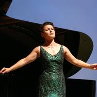 Victoria Loukianetz 2009.JPG
